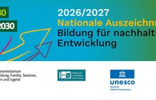 BNE_Label_Banner_AZ_26_27 (2).jpg