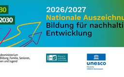 BNE_Label_Banner_AZ_26_27 (2).jpg