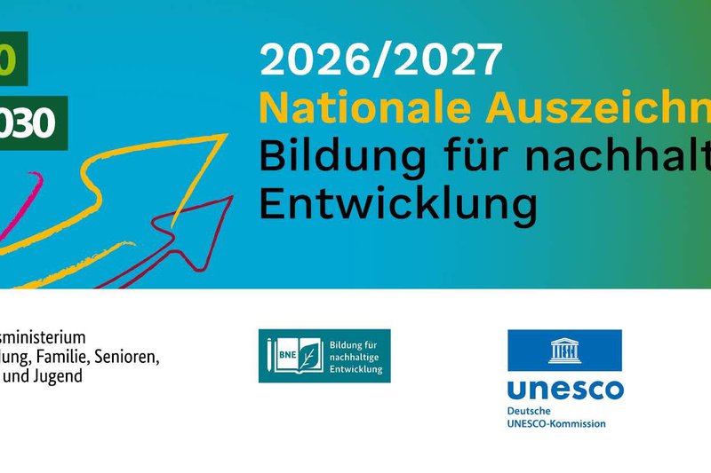 BNE_Label_Banner_AZ_26_27 (2).jpg