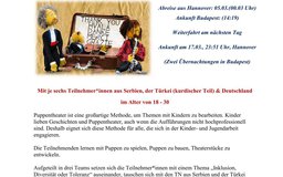 Diversität Toleranz Inklusion & Puppentheater  05. - 17.03.2026 in Serbien.jpg