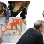 Header P3000 neu.png