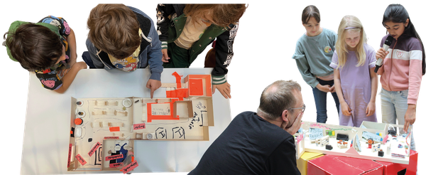 Header P3000 neu.png