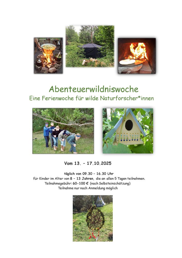 Herbstferienprogramm im ANG 2025_1.jpg