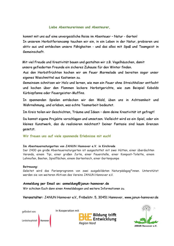 Herbstferienprogramm im ANG 2025_2.jpg