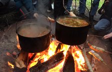 IMG_2013.JPG