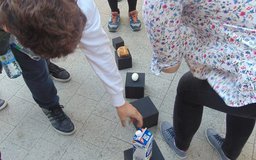 KonsumenschWorkshop.jpg