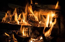 Lagerfeuer.jpg