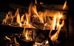 Lagerfeuer.jpg