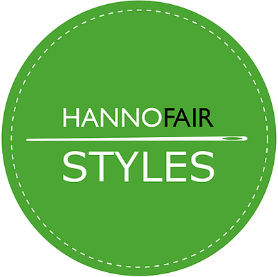 Logo_hannoFAIR_Styles.webp