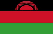 Malawi flagge.jpg