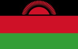 Malawi flagge.jpg
