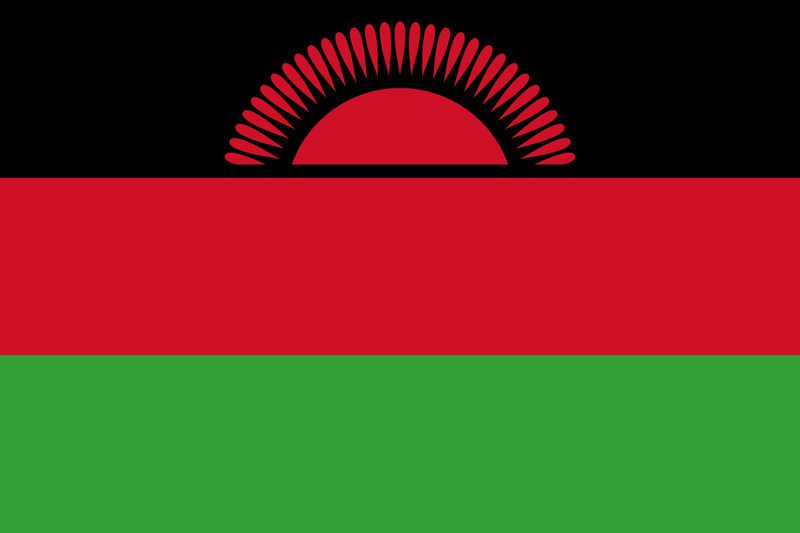 Malawi flagge.jpg