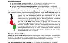Malawisch-Deutsches Partnerschaftsprojekt Nachhaltigkeit Online.jpg