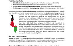 Malawisch-Deutsches Partnerschaftsprojekt Nachhaltigkeit Online.jpg