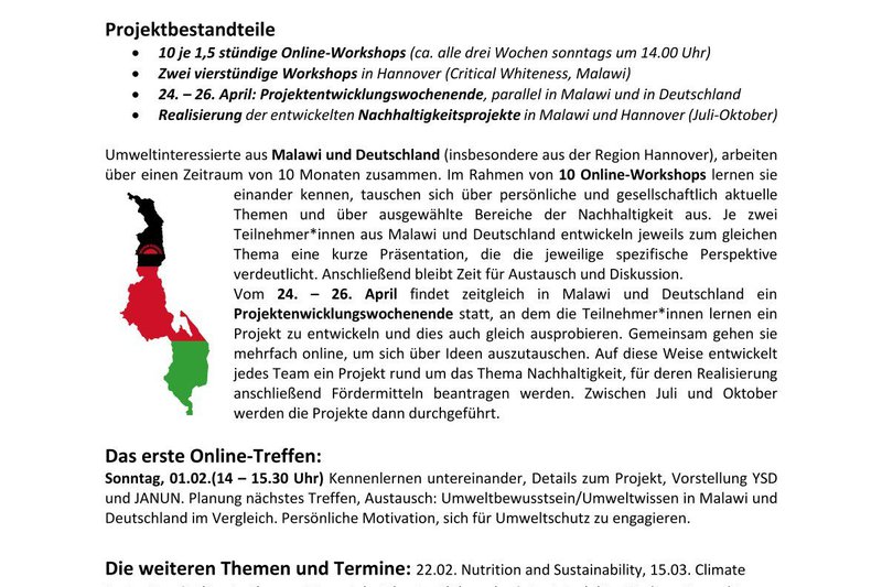 Malawisch-Deutsches Partnerschaftsprojekt Nachhaltigkeit Online.jpg