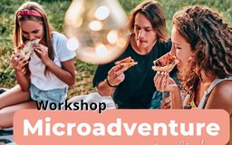 Micro Adventure Workshop.png