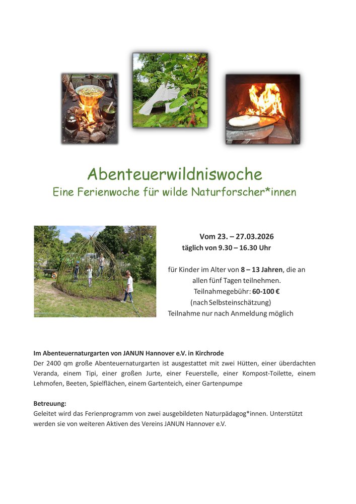 Osterprogramm im ANG 2026_1.jpg