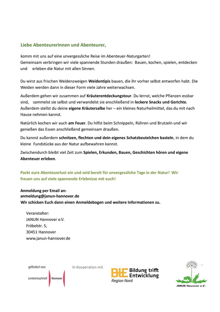 Osterprogramm im ANG 2026_2.jpg