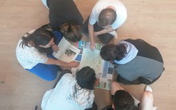 Youth Exchange (7).jpg