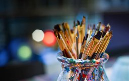 brushes-3129361_960_720.webp