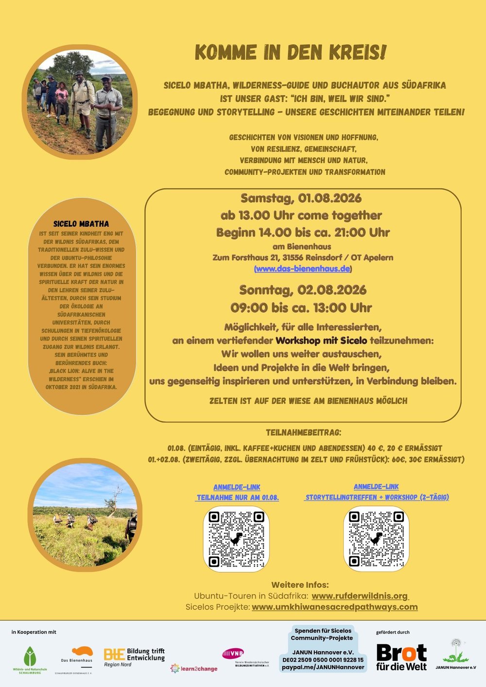 final flyer sicelo 2. Seite Info.jpg