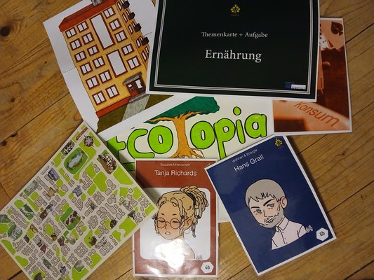 foto Ecotopia.jpg