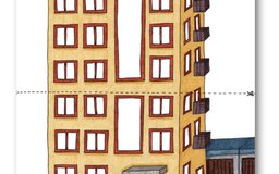haus.jpg
