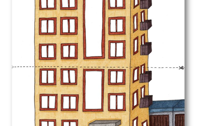 haus.jpg