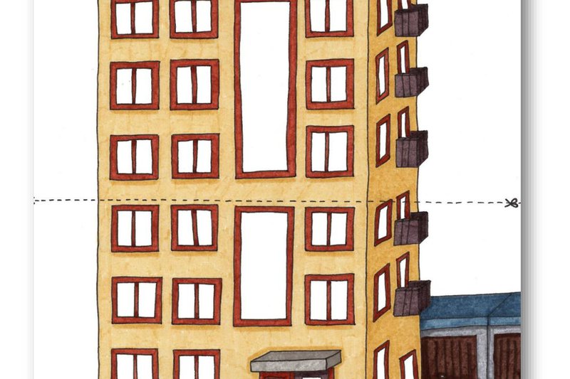 haus.jpg