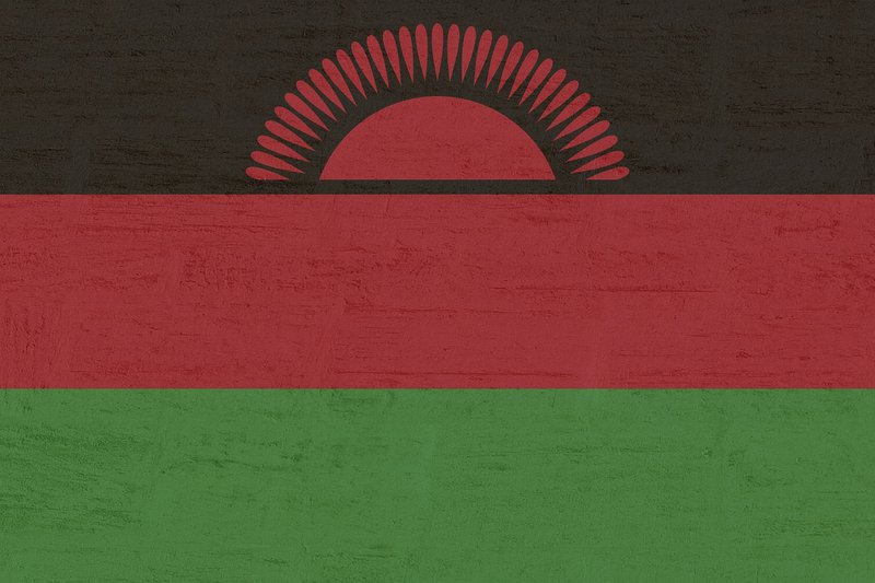 malawi-2697356_1280.jpg