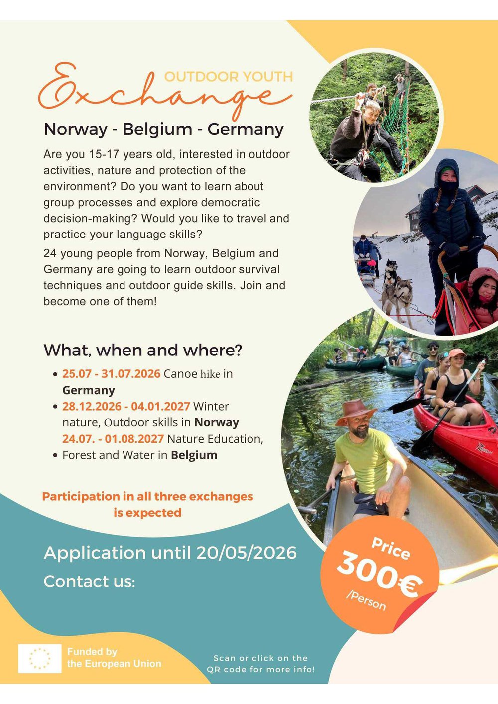 outdoor youth exchange poster 2026 -260426.jpg