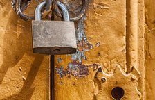 padlock-172770_1280.jpg