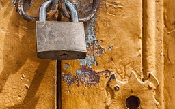 padlock-172770_1280.jpg