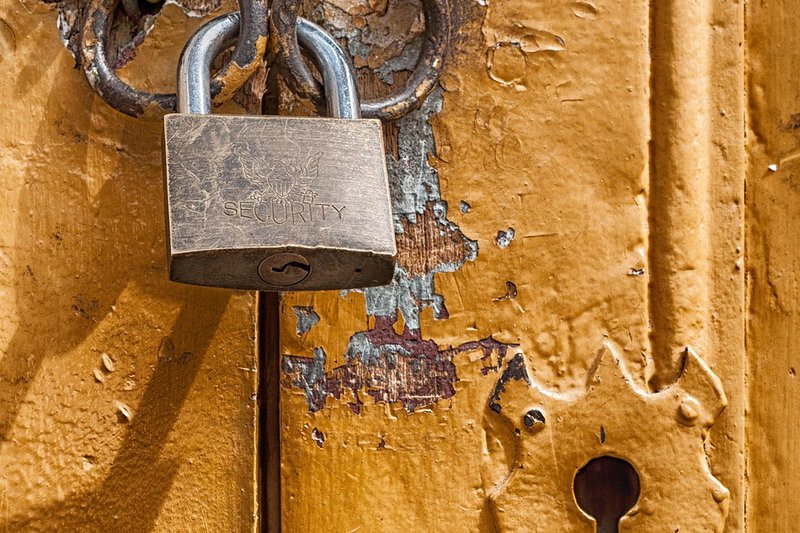 padlock-172770_1280.jpg