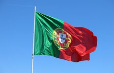 portugal-1355102_1280.jpg