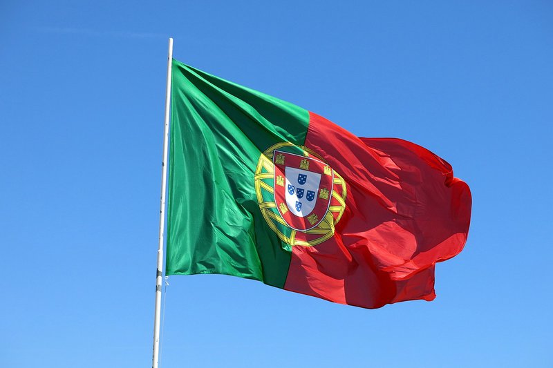 portugal-1355102_1280.jpg