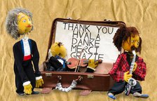 puppet-1004573_1280 new.jpg