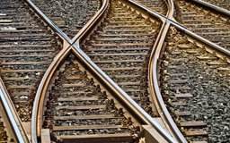 rails-3309912_960_720.jpg