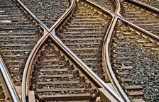 rails-3309912_960_720.jpg