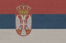 serbia-2696965_1280.jpg