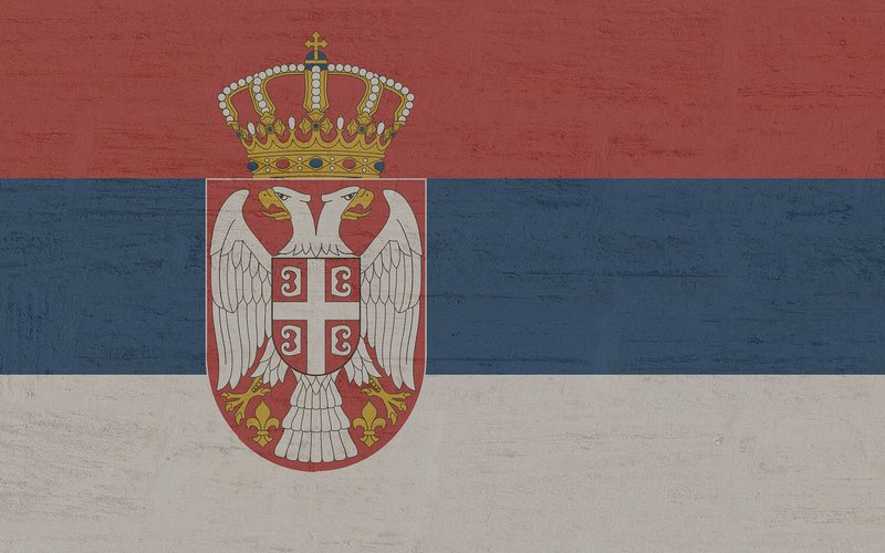 serbia-2696965_1280.jpg