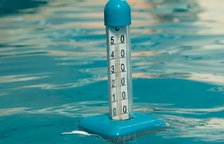 swimming-pool-thermometer-1605907_1280.jpg