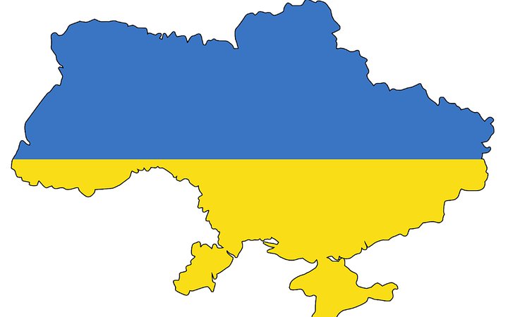 ukraine-1500648_960_720.webp