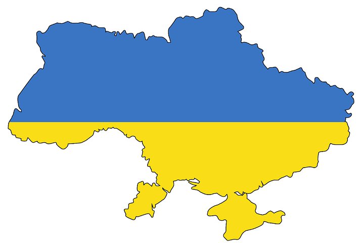 ukraine-1500648_960_720.webp